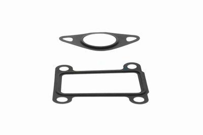 SET GARNITURA SISTEM EGR VEMO V40639014 7
