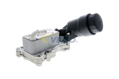 ÖLKüHLER MOTORöL VEMO V30601315 54