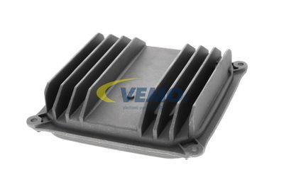 STEUERGERäT BELEUCHTUNG VEMO V30730216 15
