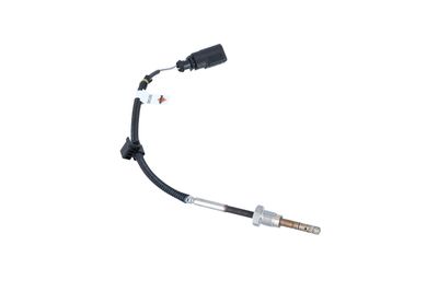 SENSOR ABGASTEMPERATUR NRF 707142 36