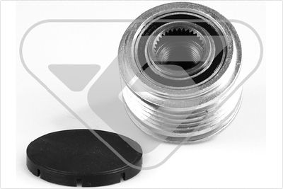 SISTEM ROATA LIBERA GENERATOR