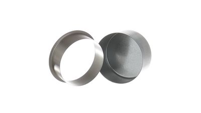SKF Įvorė