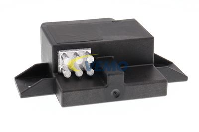 RELEU POMPA COMBUSTIBIL VEMO V15710065 21