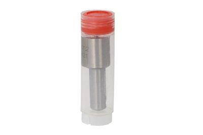 Injector tip (sproeier)
