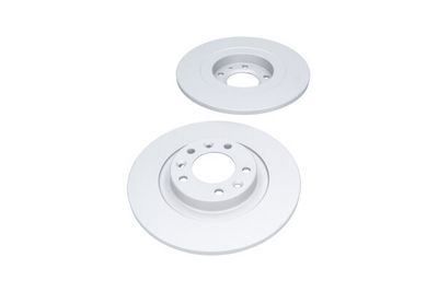 DISC FRANA Kavo Parts BR9561C 1