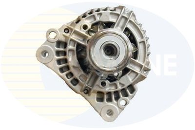 GENERATOR / ALTERNATOR COMLINE CAR821004 1