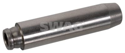 Направляющая втулка клапана SWAG 33 10 4585 для FIAT LINEA
