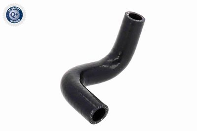 LADELUFTSCHLAUCH VAICO V402319 13