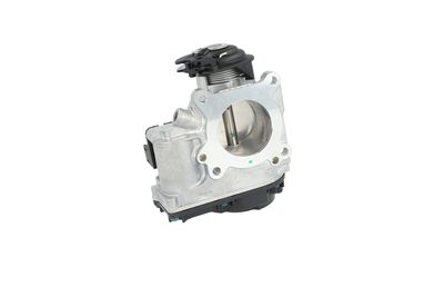 DROSSELKLAPPENSTUTZEN NRF 408051 24