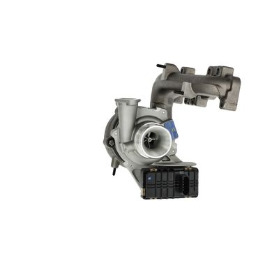 LADER AUFLADUNG NISSENS 93348 38