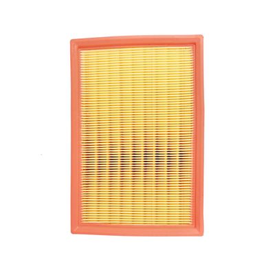 LUFTFILTER DR!VE+ DP1110100533 4