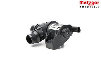 SUPAPA CONTROL AGENT FRIGORIFIC METZGER AUTOTEILE 0899411 25