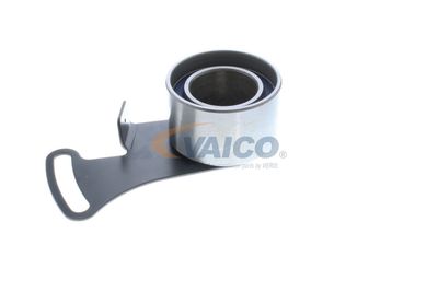 ROLA INTINZATOR CUREA DISTRIBUTIE VAICO V490007 20