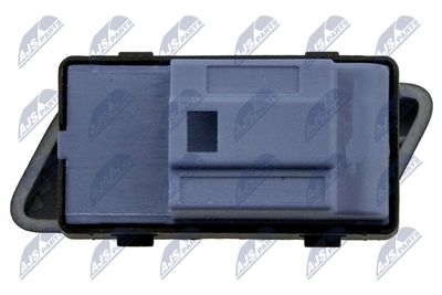 COMUTATOR SISTEM INCHIDERE NTY EWSVW020 4