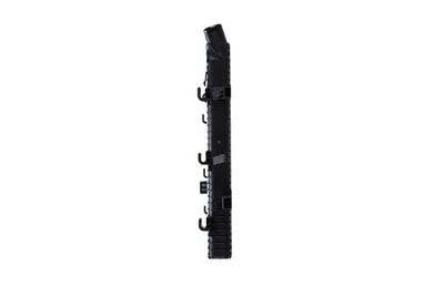 Radiator, racire motor HELLA 8MK 366 300-751
