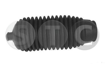 BURDUF CAUCIUC DIRECTIE