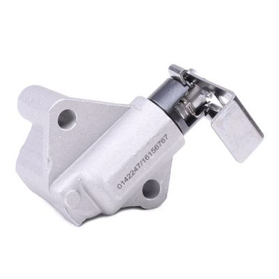 обтегач, ангренажна верига STARK SKTTC-1330053