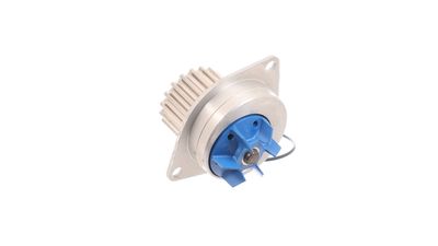 POMPă DE APă RăCIRE MOTOR SKF VKPC83430 25
