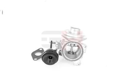 SUPAPA EGR GH GH734702 46