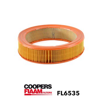 въздушен филтър CoopersFiaam FL6535