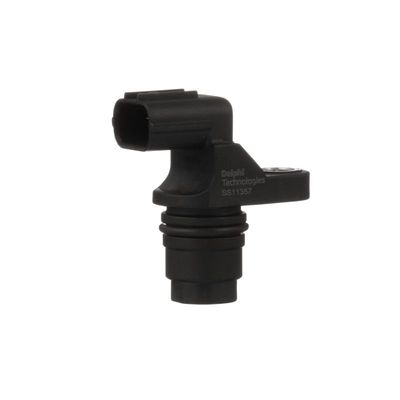 SENZOR POZITIE AX CU CAME DELPHI SS11357 5