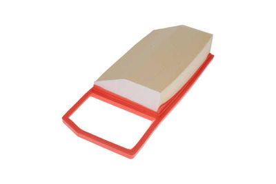 FILTRU AER AMC Filter FAF10944 24