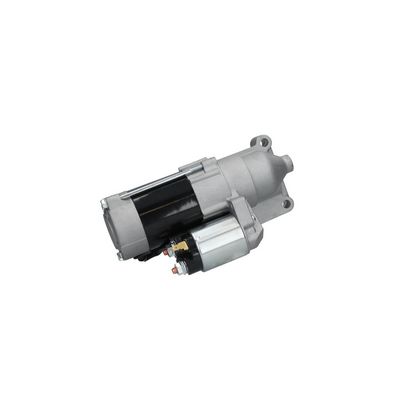 STARTER HC-Cargo F032116775 3