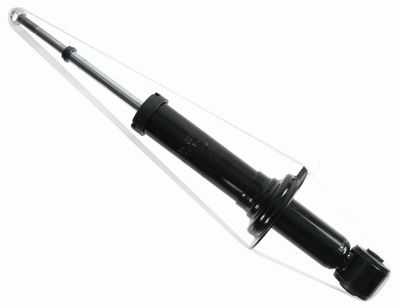 Shock Absorber 314 031