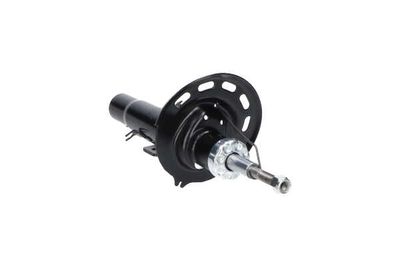 AMORTIZOR Kavo Parts SSA11360 14