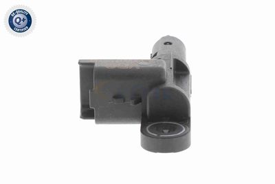 SENZOR POZITIE AX CU CAME VEMO V22720142 5