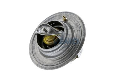 THERMOSTAT KüHLMITTEL VEMO V40990001 30