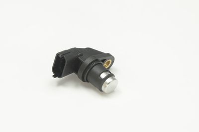 SENSOR NOCKENWELLENPOSITION CONTINENTAL/VDO 2803550197302 16