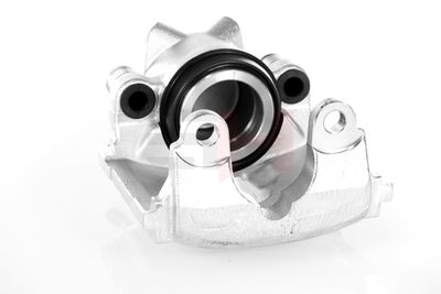 ETRIER FRANA GH GH431540H 6