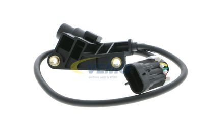 SENSOR NOCKENWELLENPOSITION VEMO V40720350 18
