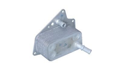 RADIATOR ULEI ULEI MOTOR NRF 31258 40