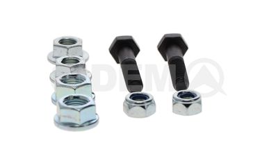 SET REPARATIE SUSPENSIE SIDEM 53001 8