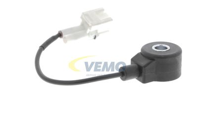 SENOR BATAI VEMO V63720013 43