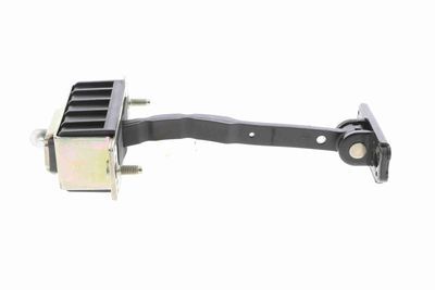FIXARE USA VAICO V302296 5