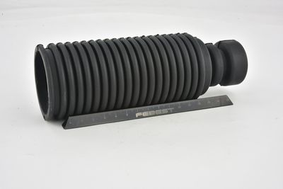 CHIT PROTECTIE PRAF AMORTIZOR FEBEST TSHB14 49