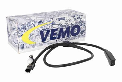 Ruitensproeier voorruit Voor Links past: VOLVO S60 III, S90 II, V90 II 03.16-