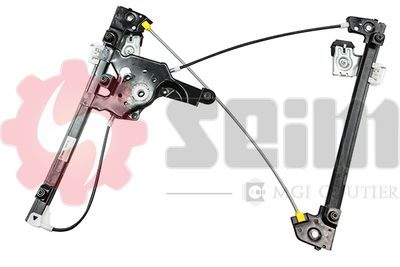 MECANISM ACTIONARE GEAM SEIM 968103 1