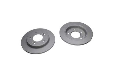 DISC FRANA Kavo Parts BR4257C 27