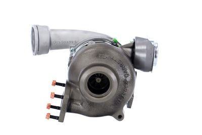 COMPRESOR SISTEM DE SUPRAALIMENTARE REMANTE 003001000069R 28