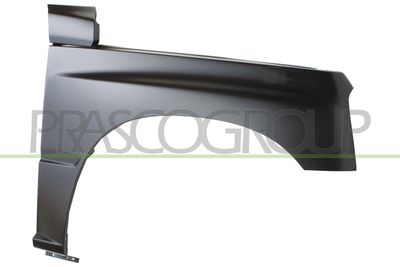 KOTFLüGEL PRASCO SZ0483003