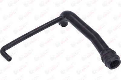 FURTUN ULEI BIRTH 56012 12