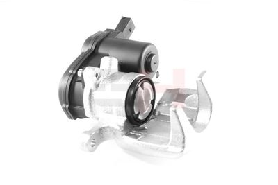 ETRIER FRANA GH GH454717H 11
