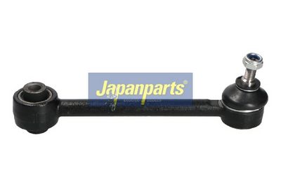 JAPANPARTS Prikabinimo svirtis