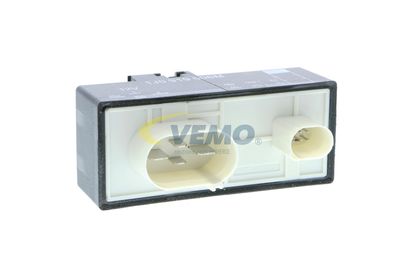 RELEU VENTILATOR RADIATOR VEMO V15710035 49