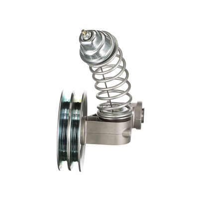 SPANNROLLE KEILRIEMEN GATES T38769 33