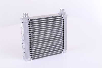 RADIATOR ULEI ULEI MOTOR NISSENS 90535 20